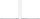 Apple MacBook Air 2025 | 13.6" | M4 | 24 GB | 512 GB SSD | 10-Core GPU | zilver | NL, thumbnail 3 of 6