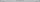 Apple MacBook Air 2025 | 13.6" | M4 | 24 GB | 512 GB SSD | 10-Core GPU | zilver | NL, thumbnail 4 of 6