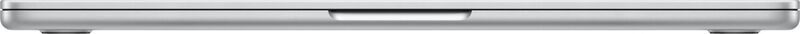Apple MacBook Air 2025 | 13.6" | M4 | 24 GB | 512 GB SSD | 10-Core GPU | zilver | NL, image 4 of 6