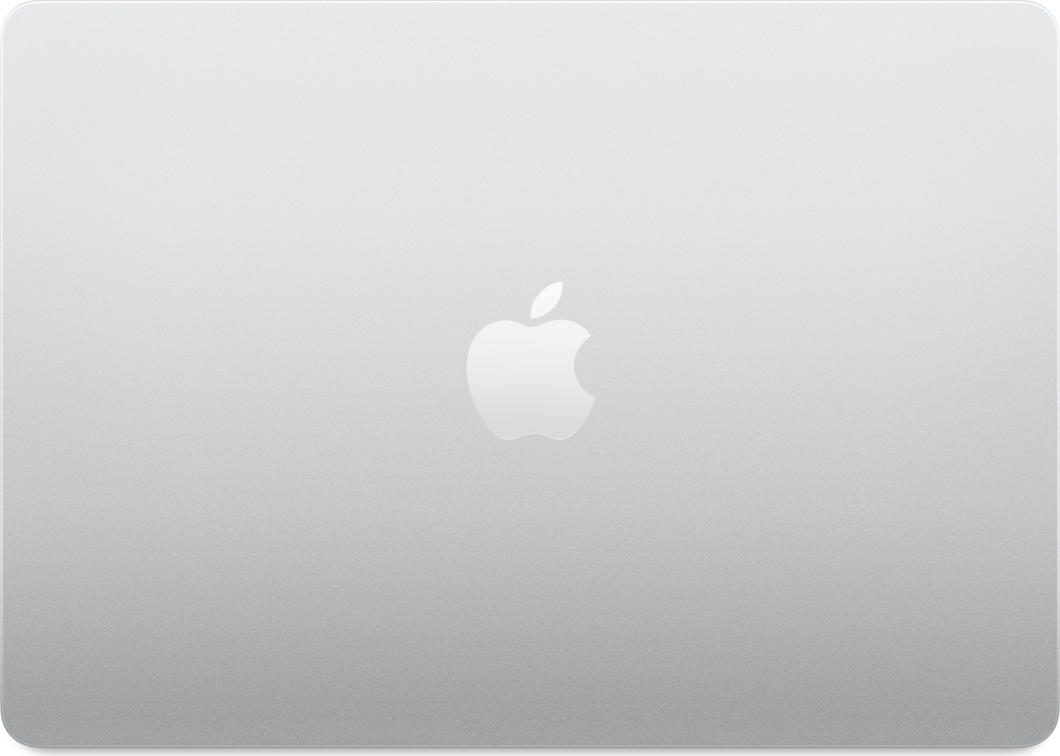 Apple MacBook Air 2025 - Lightweight Powerhouse with M4 Chip