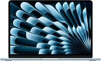 Apple MacBook Air 2025 | 13.6" | M4