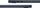 Apple MacBook Air 2025 | 13.6" | M4 | 32 GB | 256 GB SSD | 10-Core GPU | Mitternacht | DE, thumbnail 2 of 6