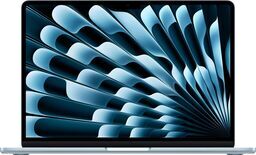 Apple MacBook Air 2025 | 13.6" | M4