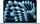 Apple MacBook Air 2025 | 13.6" | M4 | 32 GB | 1 TB SSD | 10-Core GPU | hemelsblauw | NL, thumbnail 1 of 6