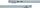 Apple MacBook Air 2025 | 13.6" | M4 | 16 GB | 1 TB SSD | 10-Core GPU | hemelsblauw | NL, thumbnail 2 of 6