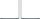 Apple MacBook Air 2025 | 13.6" | M4 | 32 GB | 256 GB SSD | 10-Core GPU | Middernacht | NL, thumbnail 3 of 6