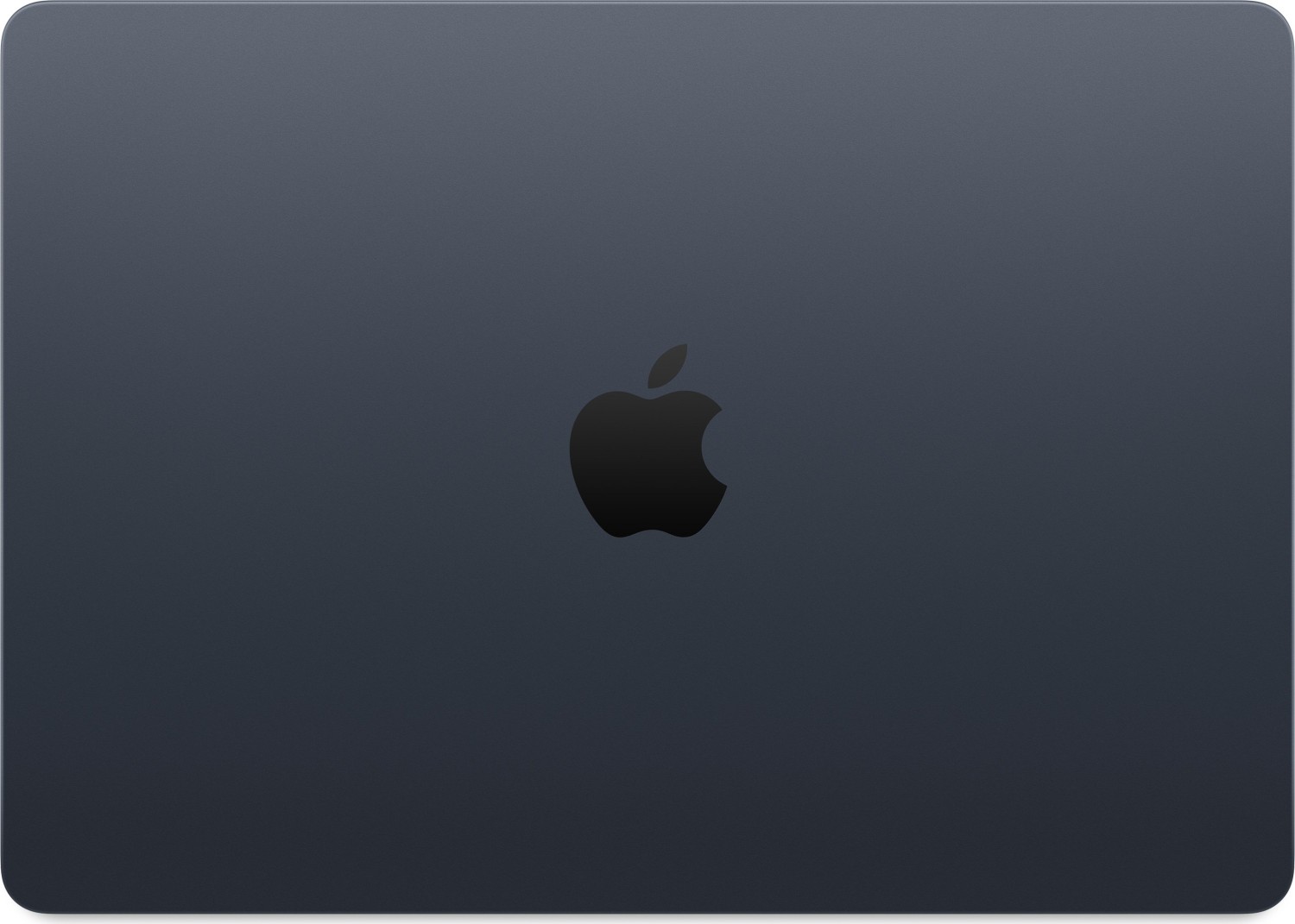 Apple MacBook Air 2025 Apple M4 24.0 GB 512 GB 13.6 