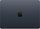 Apple MacBook Air 2025 | 13.6" | M4 | 32 GB | 256 GB SSD | 10-Core GPU | Middernacht | NL, thumbnail 4 of 6