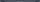 Apple MacBook Air 2025 | 13.6" | M4 | 32 GB | 256 GB SSD | 10-Core GPU | Midnight | FR, thumbnail 5 of 6