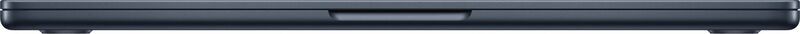 Apple MacBook Air 2025 | 13.6" | M4 | 32 GB | 256 GB SSD | 10-Core GPU | Midnight | FR, image 5 of 6