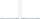 Apple MacBook Air 2025 | 13.6" | M4 | 16 GB | 1 TB SSD | 10-Core GPU | hemelsblauw | NL, thumbnail 3 of 6