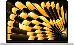Apple MacBook Air 2025 | 13.6" | M4