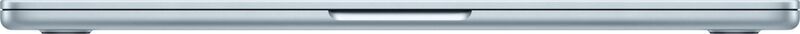 Apple MacBook Air 2025 | 13.6" | M4 | 16 GB | 1 TB SSD | 10-Core GPU | hemelsblauw | NL, image 5 of 6