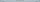 Apple MacBook Air 2025 | 13.6" | M4 | 16 GB | 512 GB SSD | 10-Core GPU | Himmelblau | FR thumbnail 5/6