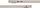 Apple MacBook Air 2025 | 13.6" | M4 | 24 GB | 512 GB SSD | 10-Core GPU | Polar Star | NL, thumbnail 2 of 6