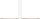 Apple MacBook Air 2025 | 13.6" | M4 | 24 GB | 512 GB SSD | 10-Core GPU | Polar Star | NL, thumbnail 3 of 6