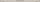 Apple MacBook Air 2025 | 13.6" | M4 | 16 GB | 512 GB SSD | 10-Core GPU | Polarstern | PT thumbnail 5/6