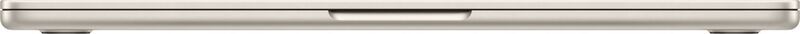 Apple MacBook Air 2025 | 13.6" | M4 | 24 GB | 512 GB SSD | 10-Core GPU | Polar Star | NL, image 5 of 6