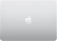 Apple MacBook Air 2026 | 13.6" | M5