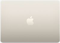 Apple MacBook Air 2026 | 13.6" | M5