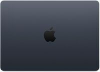 Apple MacBook Air 2026 | 13.6" | M5