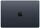 Apple MacBook Air 2026 | 13.6" | M5 | 16 GB | 512 GB SSD | 10-Core GPU | Minuit | UK, thumbnail 1 of 5