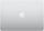 Apple MacBook Air 2026 | 13.6" | M5 | 16 GB | 512 GB SSD | 10-Core GPU | argento | IT, thumbnail 1 of 5
