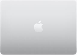 Apple MacBook Air 2026 | 13.6" | M5