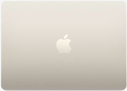 Apple MacBook Air 2026 | 13.6" | M5