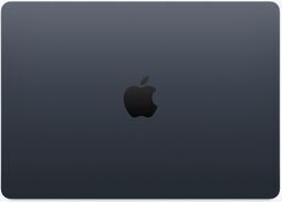 Apple MacBook Air 2026 | 13.6" | M5