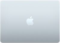 Apple MacBook Air 2026 | 13.6" | M5