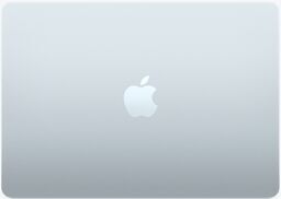 Apple MacBook Air 2026 | 13.6" | M5