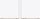 Apple MacBook Air 2026 | 13.6" | M5 | 16 GB | 1 TB SSD | 10-Core GPU | Luz estelar | ES, thumbnail 2 of 5