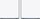 Apple MacBook Air 2026 | 13.6" | M5 | 16 GB | 512 GB SSD | 10-Core GPU | Minuit | UK, thumbnail 2 of 5