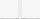 Apple MacBook Air 2026 | 13.6" | M5 | 16 GB | 512 GB SSD | 10-Core GPU | argento | IT, thumbnail 2 of 5