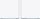 Apple MacBook Air 2026 | 13.6" | M5 | 16 GB | 512 GB SSD | 8-Core GPU | sky blue | SE, thumbnail 2 of 5
