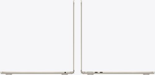 MacBook Air 13-inch with M5 chip