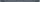 Apple MacBook Air 2026 | 13.6" | M5 | 16 GB | 512 GB SSD | 10-Core GPU | Minuit | UK, thumbnail 3 of 5