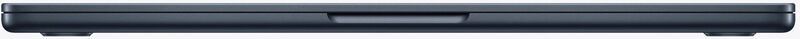 Apple MacBook Air 2026 | 13.6" | M5 | 16 GB | 512 GB SSD | 10-Core GPU | Minuit | UK, image 3 of 5