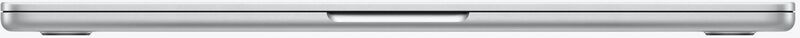 Apple MacBook Air 2026 | 13.6" | M5 | 16 GB | 512 GB SSD | 10-Core GPU | argento | IT, image 3 of 5