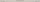 Apple MacBook Air 2026 | 13.6" | M5 | 16 GB | 512 GB SSD | 10-Core GPU | Polarstern | DE, thumbnail 3 of 5