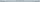 Apple MacBook Air 2026 | 13.6" | M5 | 16 GB | 512 GB SSD | 8-Core GPU | sky blue | SE, thumbnail 3 of 5