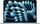 Apple MacBook Air 2026 | 13.6" | M5 | 16 GB | 512 GB SSD | 8-Core GPU | sky blue | SE, thumbnail 4 of 5