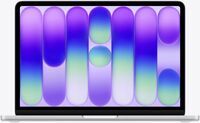 Apple MacBook Neo 2026 | 13" | A18 Pro
