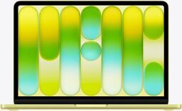Apple MacBook Neo 2026 | 13" | A18 Pro