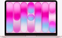 Apple MacBook Neo 2026 | 13" | A18 Pro