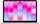 Apple MacBook Neo 2026 | 13" | A18 Pro | 8 GB | 512 GB SSD | Magic Keyboard Touch ID | rosa | NL, thumbnail 1 of 4