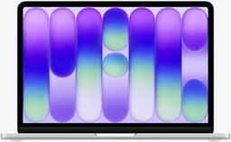Apple MacBook Neo 2026 | 13" | A18 Pro