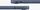 Apple MacBook Neo 2026 | 13" | A18 Pro | 8 GB | 512 GB SSD | Magic Keyboard Touch ID | Indigo | ES, thumbnail 2 of 4