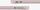 Apple MacBook Neo 2026 | 13" | A18 Pro | 8 GB | 512 GB SSD | Magic Keyboard Touch ID | rosa | NL, thumbnail 2 of 4